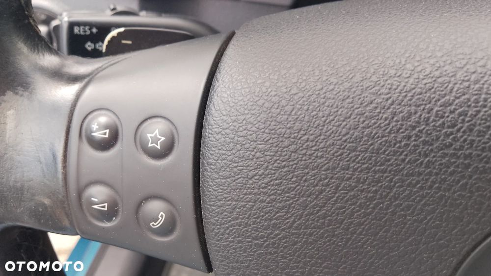 Volkswagen Golf Plus 1.9 TDI DPF DSG Comfortline - 10
