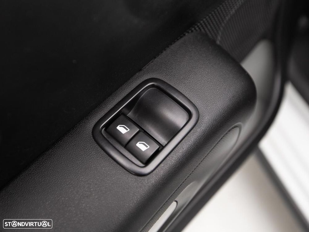 Citroën C3 1.5 BlueHDi Feel - 12