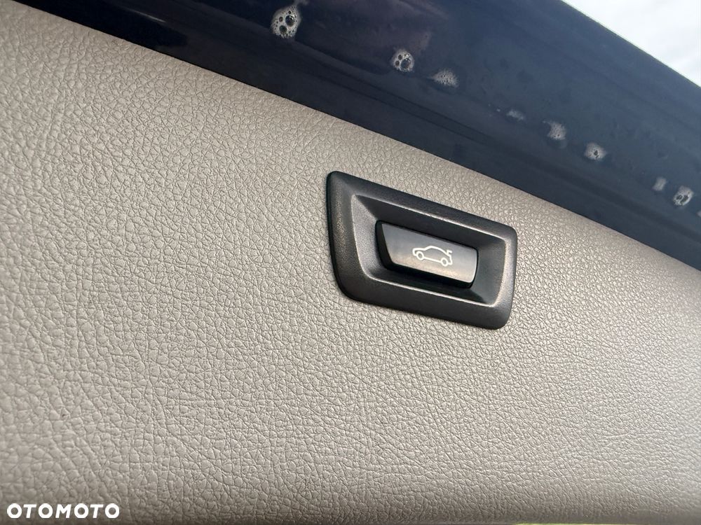 BMW Seria 3 - 10