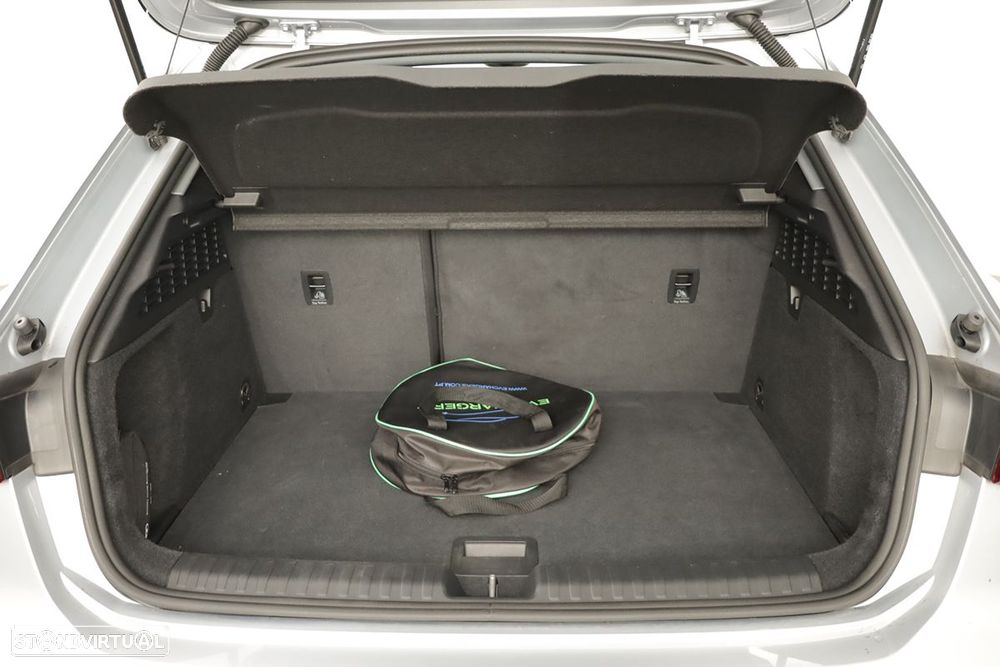 Audi A3 Sportback 40 TFSIe Advanced - 24