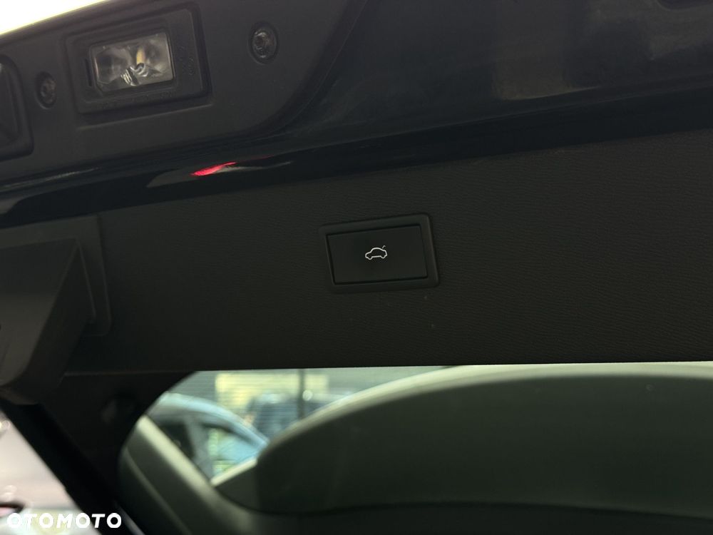 Cupra Formentor 2.5 TSI 4Drive VZ5 DSG - 21