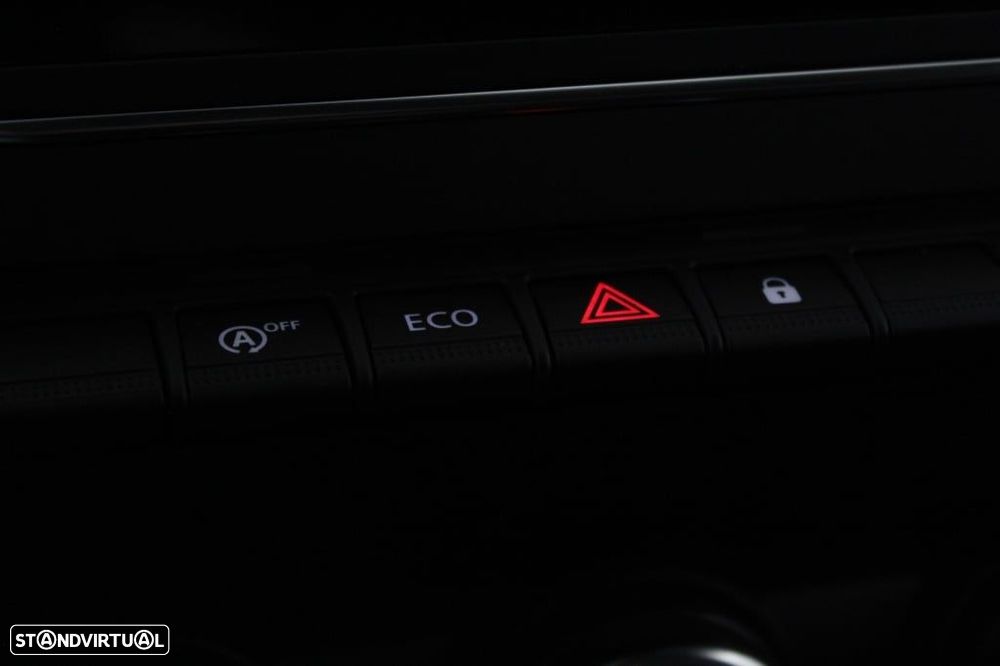 Renault Clio 1.5 Blue dCi Evolution - 29