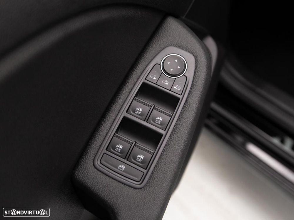 Renault Clio 1.0 TCe Evolution - 13