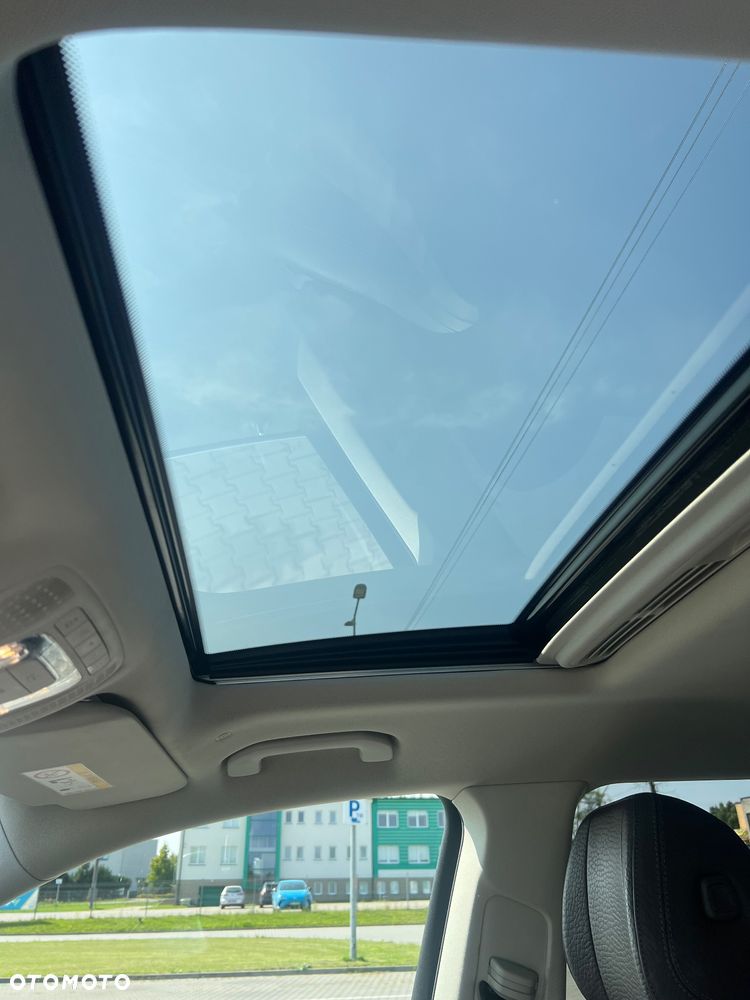 Mercedes-Benz GLS 350 d 4-Matic - 14