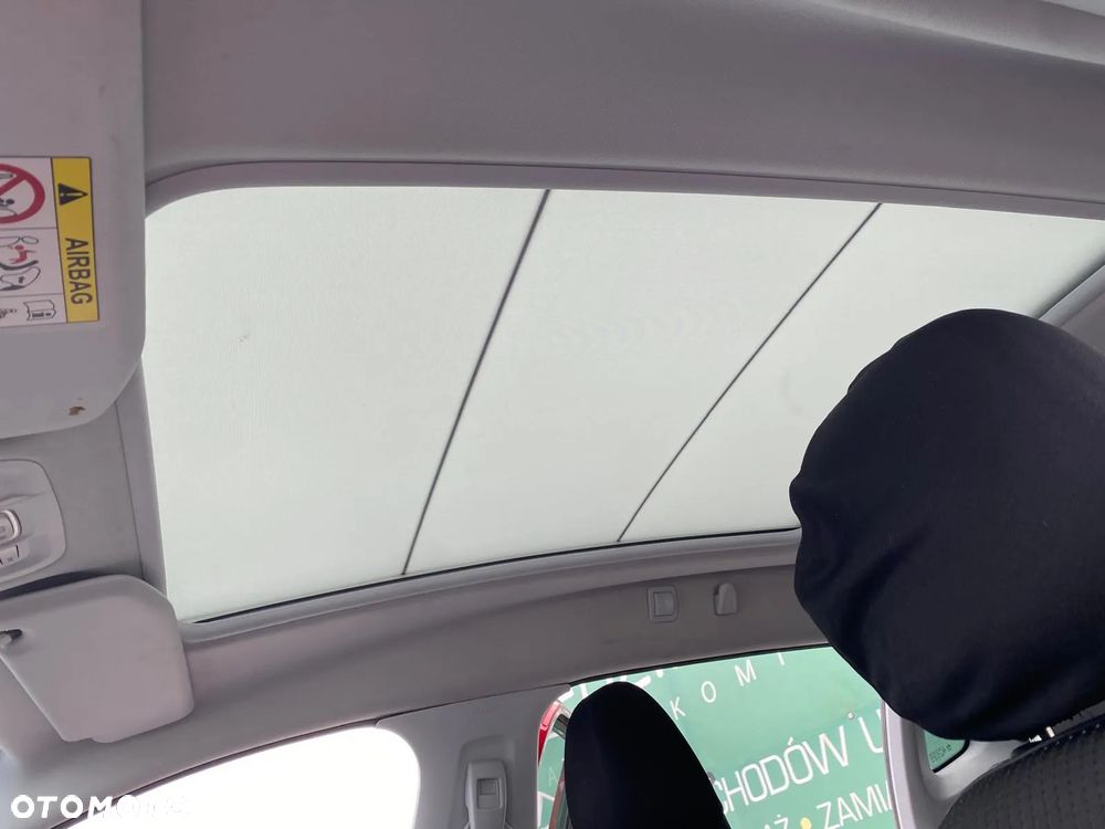 Peugeot 2008 PureTech 82 Allure - 12