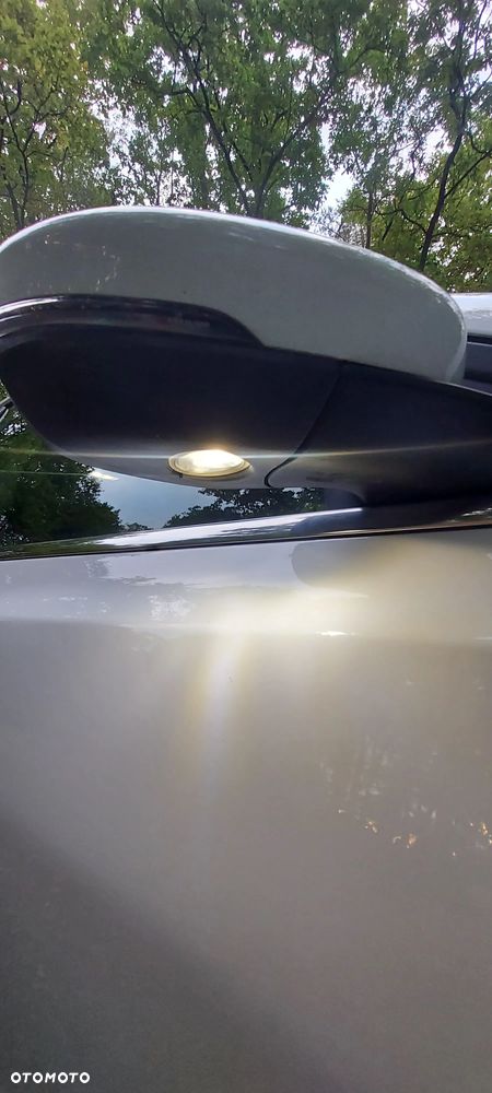 Ford Focus 1.5 EcoBlue Start-Stopp-System TITANIUM - 25