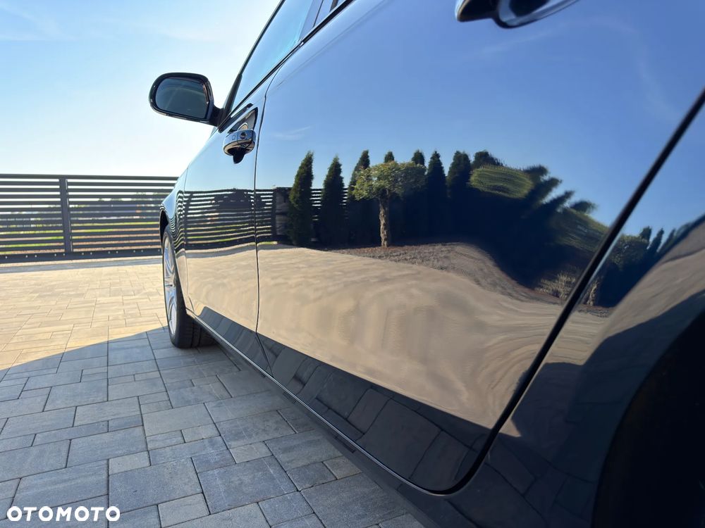 Audi A4 Limousine 2.0 TFSI Ambiente - 29