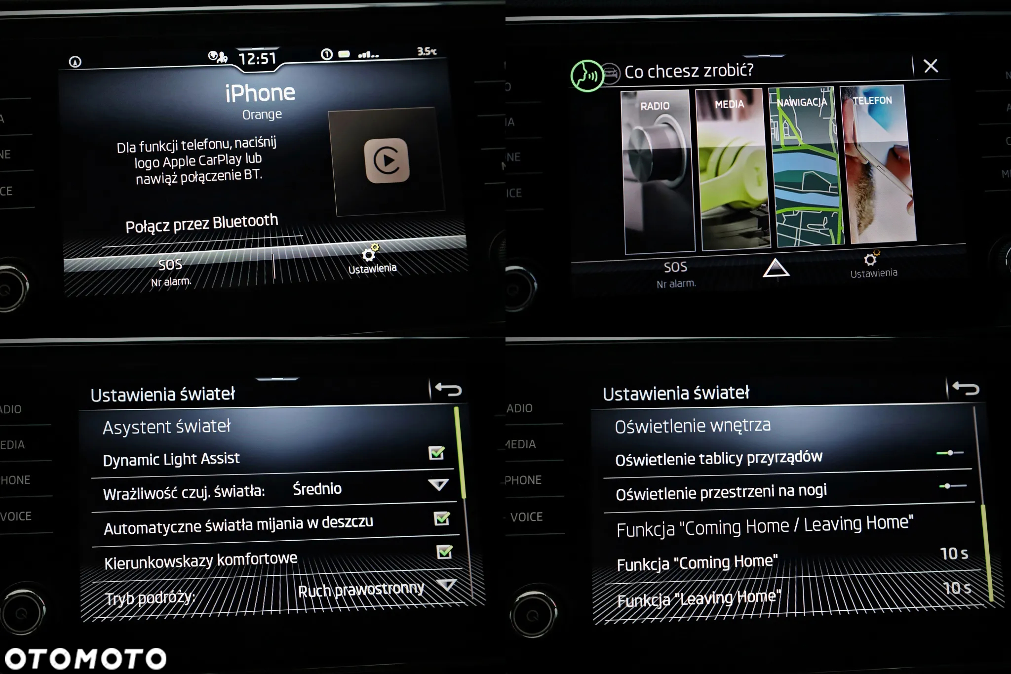 Skoda Superb 2.0 TDI SCR Ambition - 32