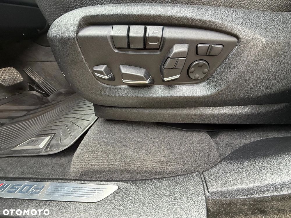 BMW X5 - 26