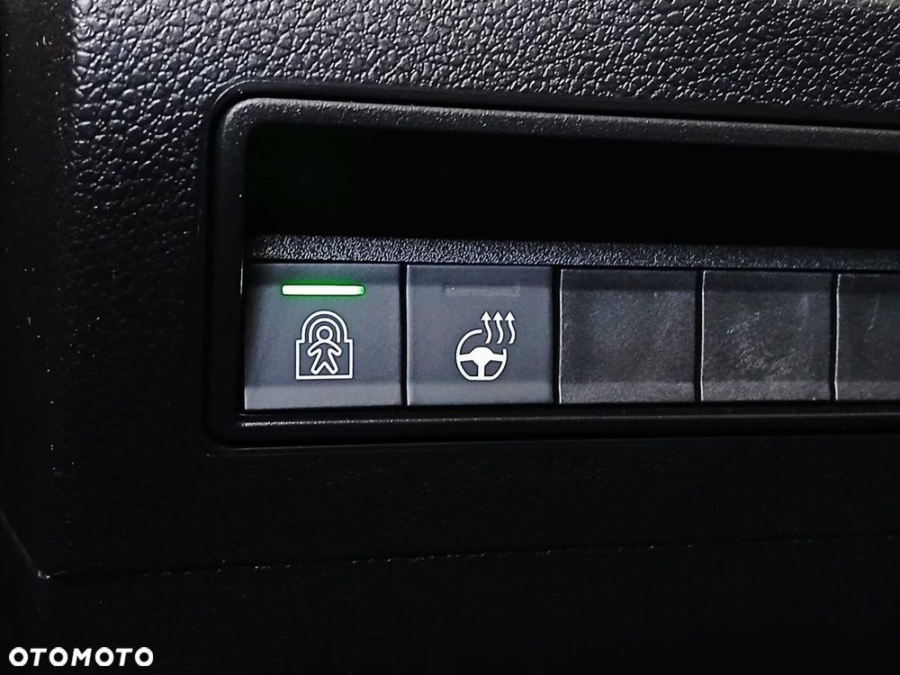 Toyota Proace City Verso 1.5 D-4D Family - 25