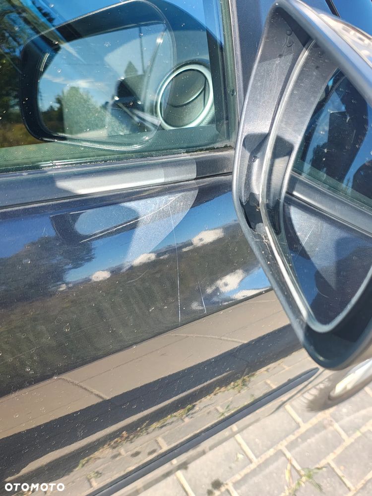 Mazda 3 1.6 CD Comfort - 34