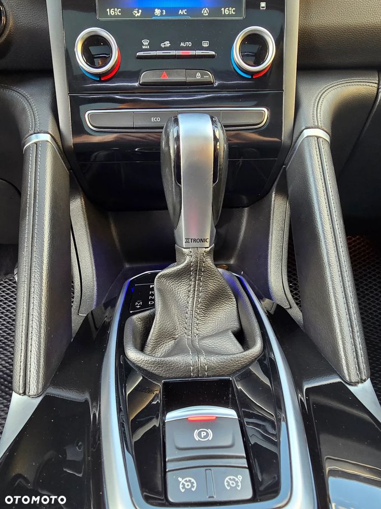 Renault Koleos ENERGY dCi 175 X-tronic LIMITED - 13