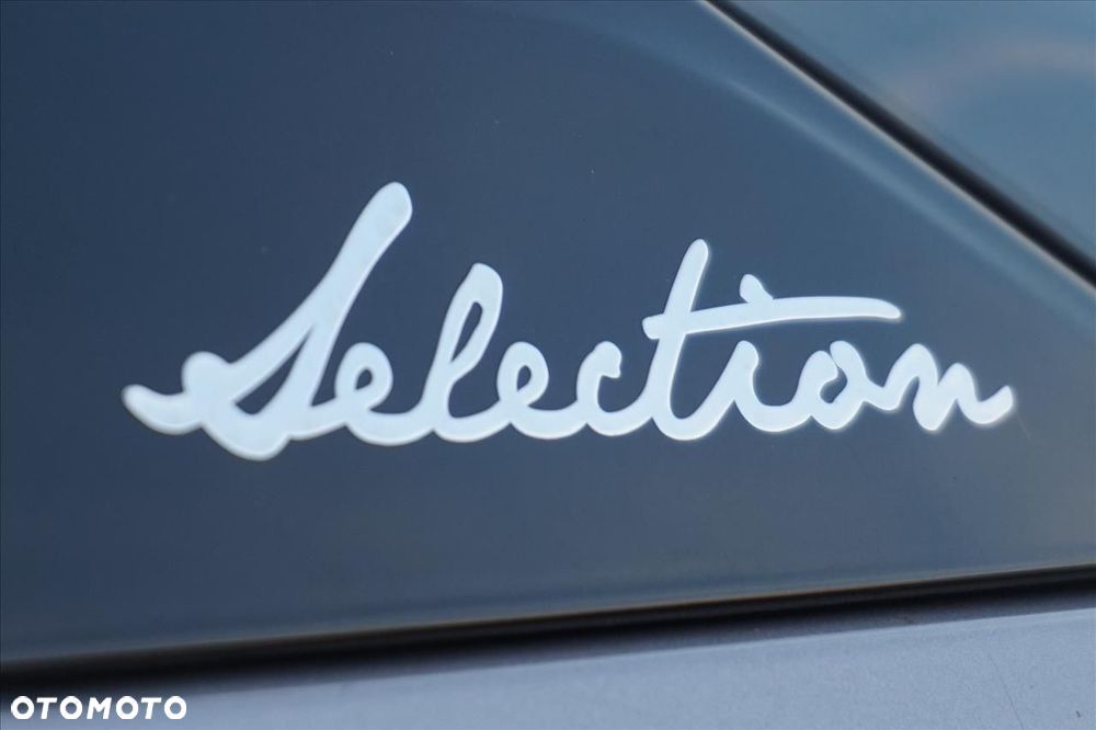 Toyota C-HR 1.8 Hybrid Selection - 5