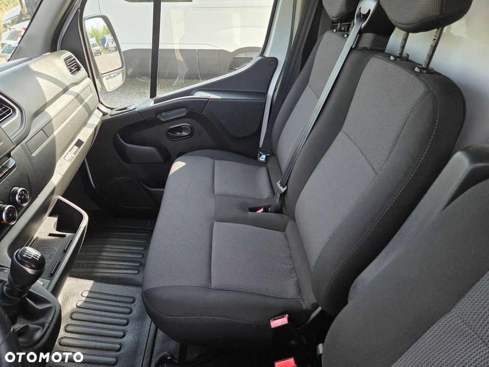 Renault Master - 17