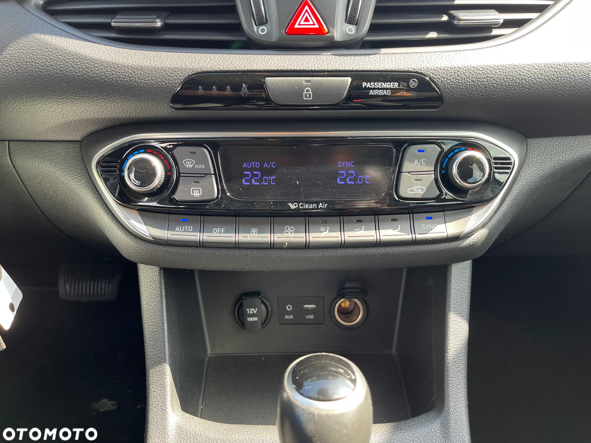 Hyundai i30 - 24