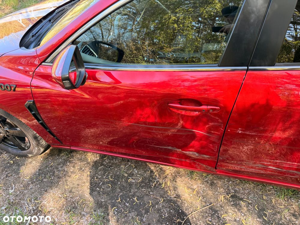 Mazda 6 - 11