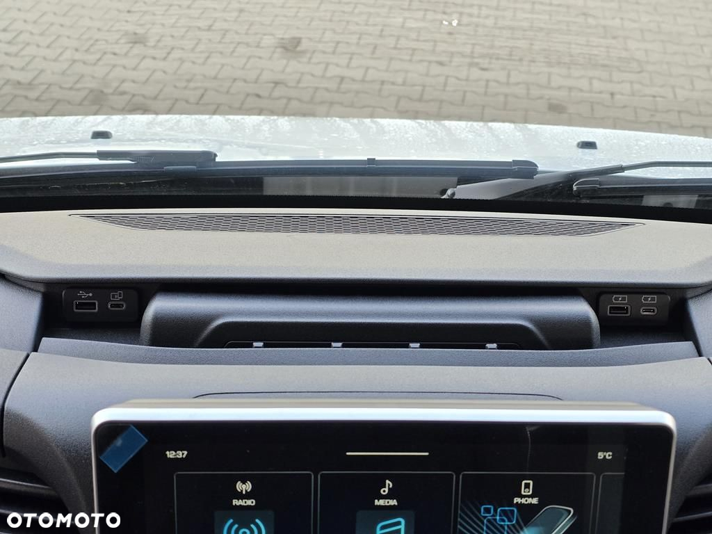 Iveco Daily - 15