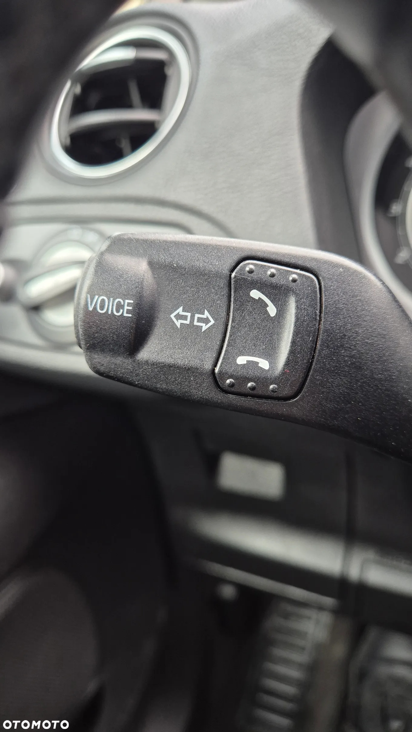 Ford S-Max 2.0 TDCi DPF Trend - 17