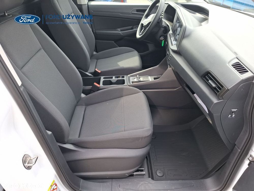 Ford Transit-connect - 6