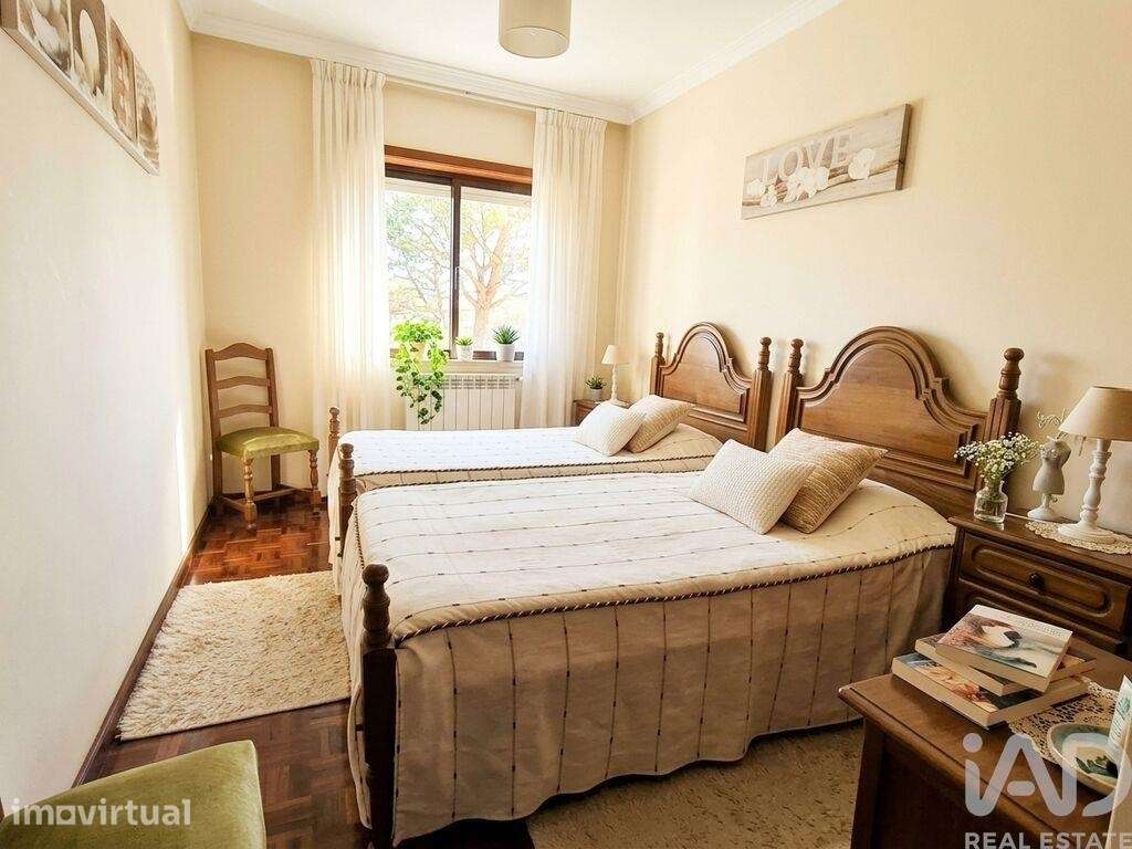 Apartamento T3 em Viana do Castelo e Meadela de 111 m2 - Grande imagem: 3/30