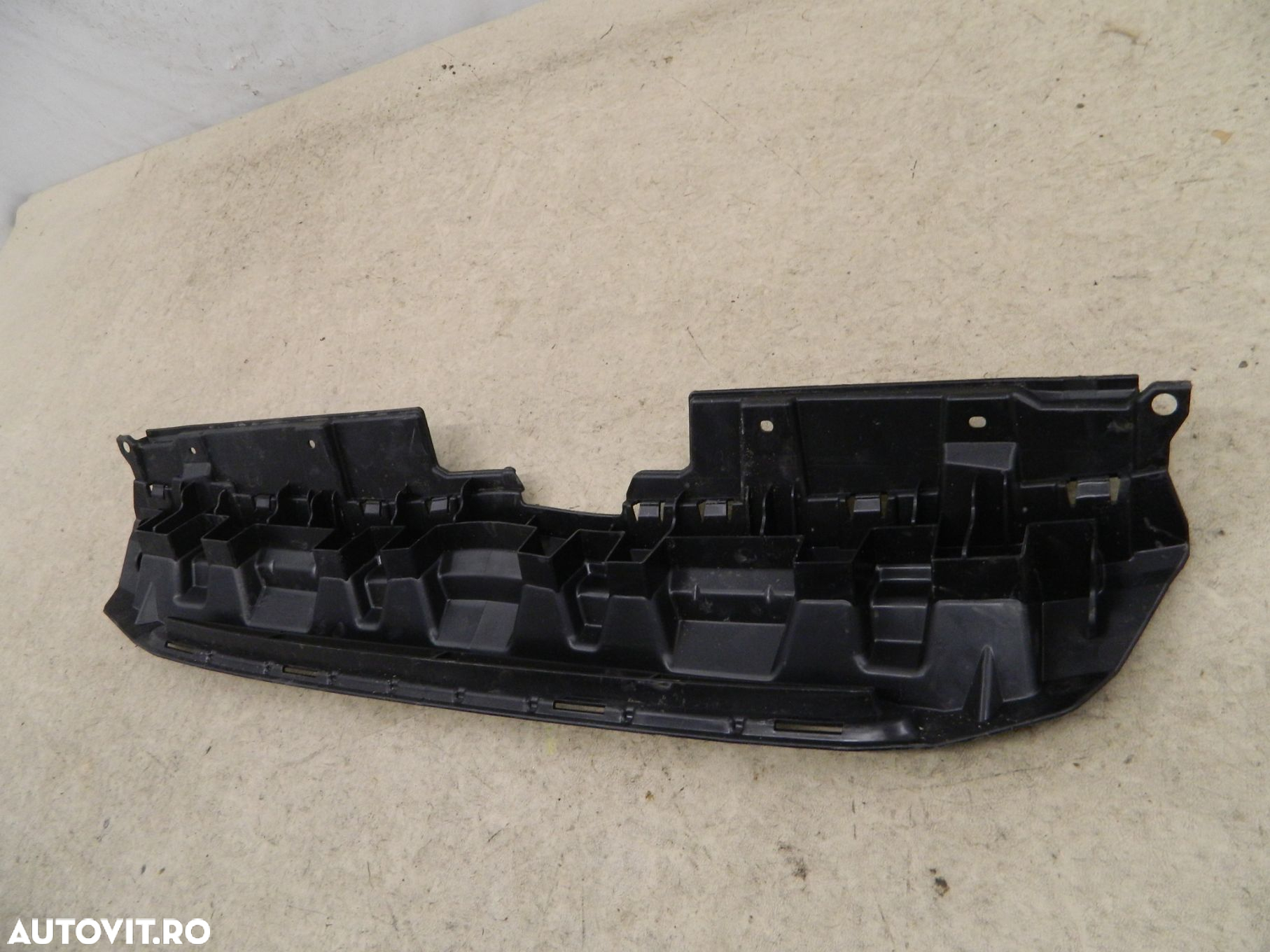 Suport central bara fata Mitsubishi Spacestar 2013, 2014, 2015, 2016, 6400D3700 - 3