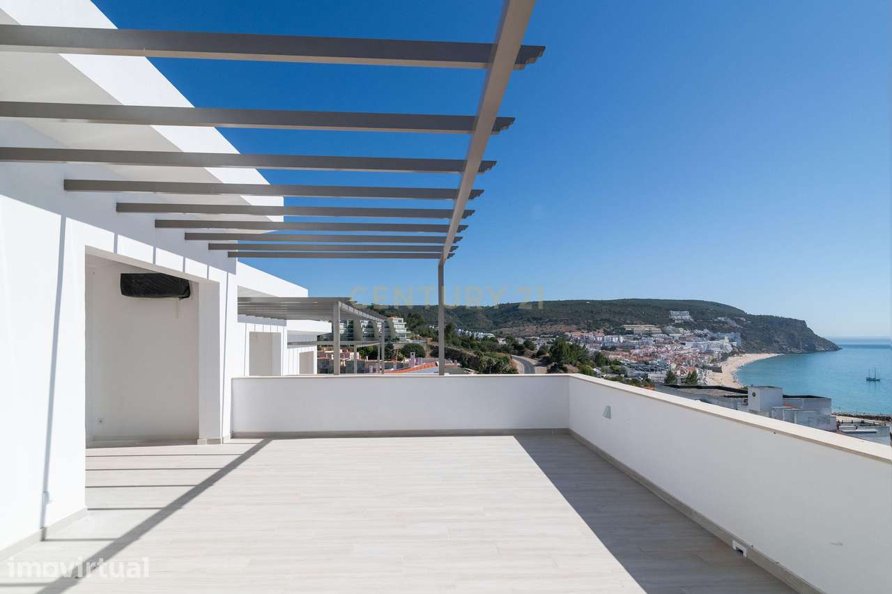Condomínio Villas d’Ouro – Exclusividade e Conforto no Coração de Sesi - Grande imagem: 3/60