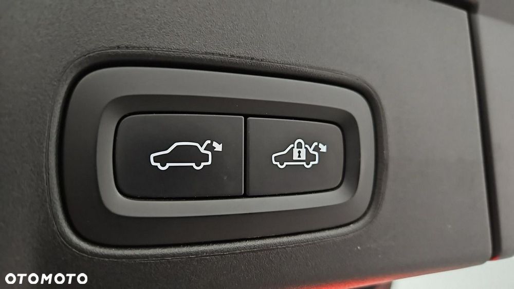 Volvo V90 - 26