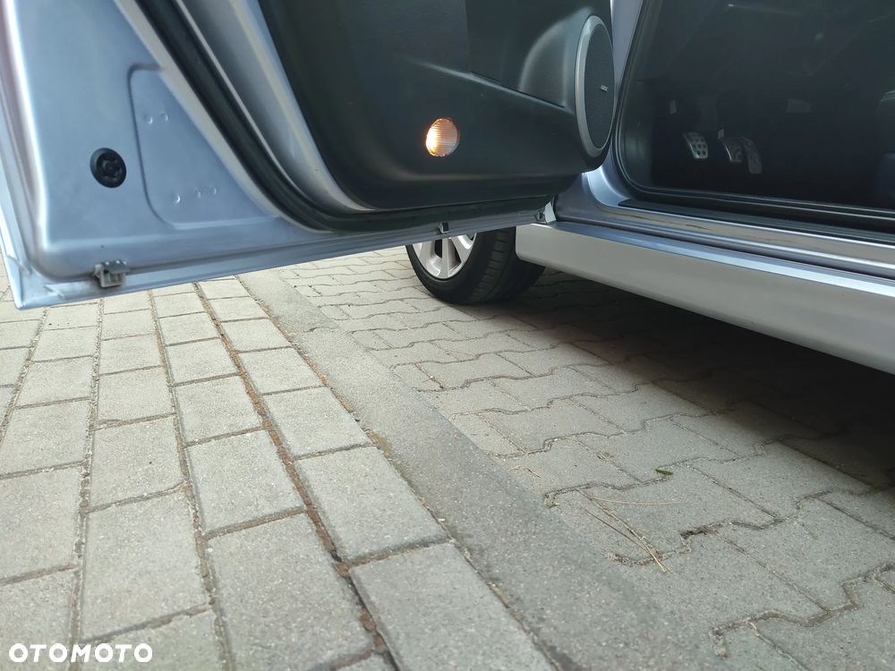 Mazda 6 Sport 2.5 Dynamic - 16