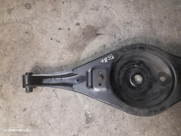 Braço Suspensao Tras Dto Bmw 3 Touring (E36) - 4