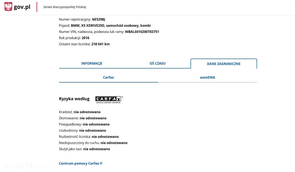 BMW X5 xDrive25d - 9