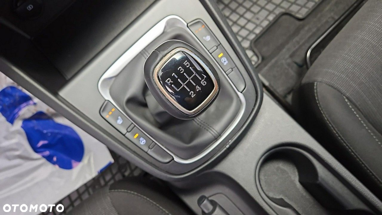 Hyundai Kona 1.0 T-GDI Modern - 18