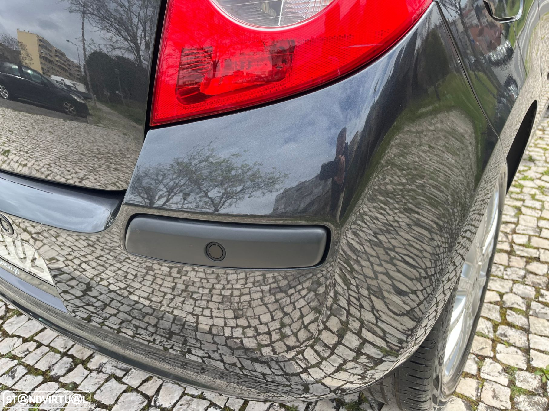 Renault Clio 1.2 TCE Dynamique S - 24