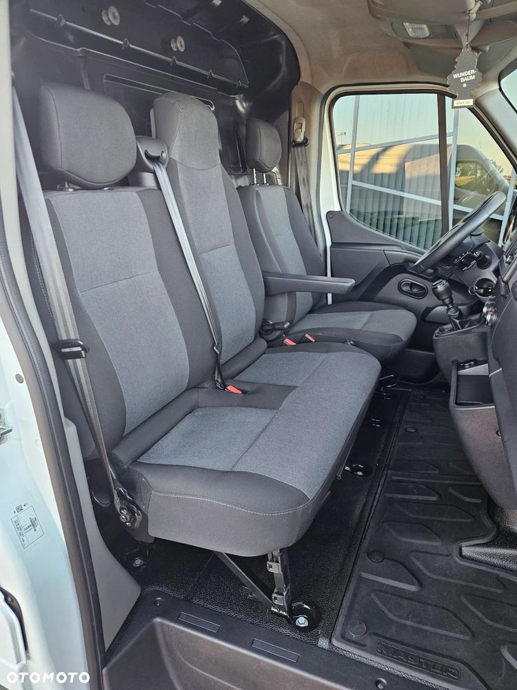Renault Master - 19
