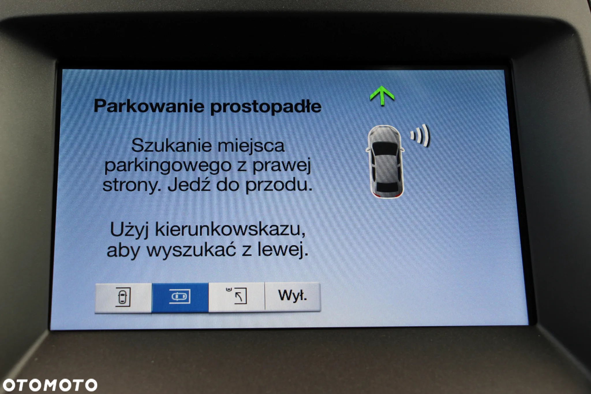 Ford S-Max 2.0 EcoBlue AWD ST-Line - 32