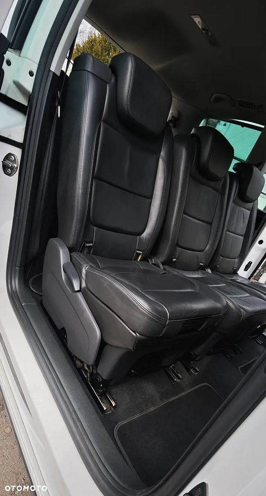 Seat Alhambra - 7