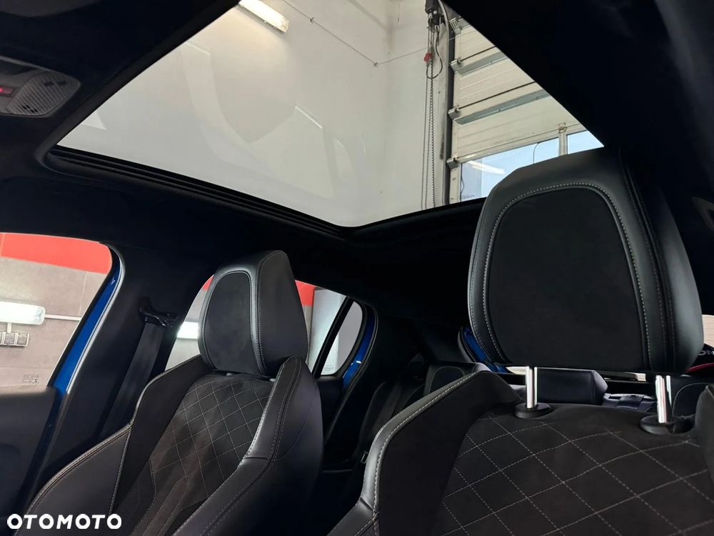 Peugeot 208 1.2 PureTech GT S&S EAT8 - 4