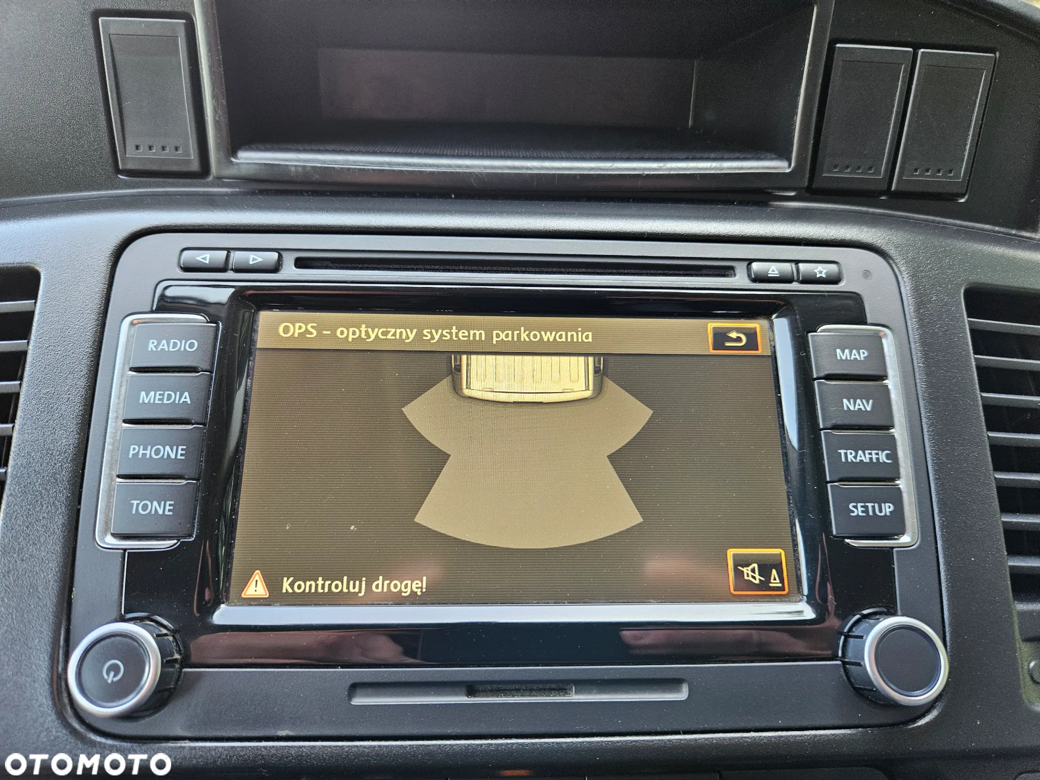 Volkswagen Transporter T5 TDI L2 - 22