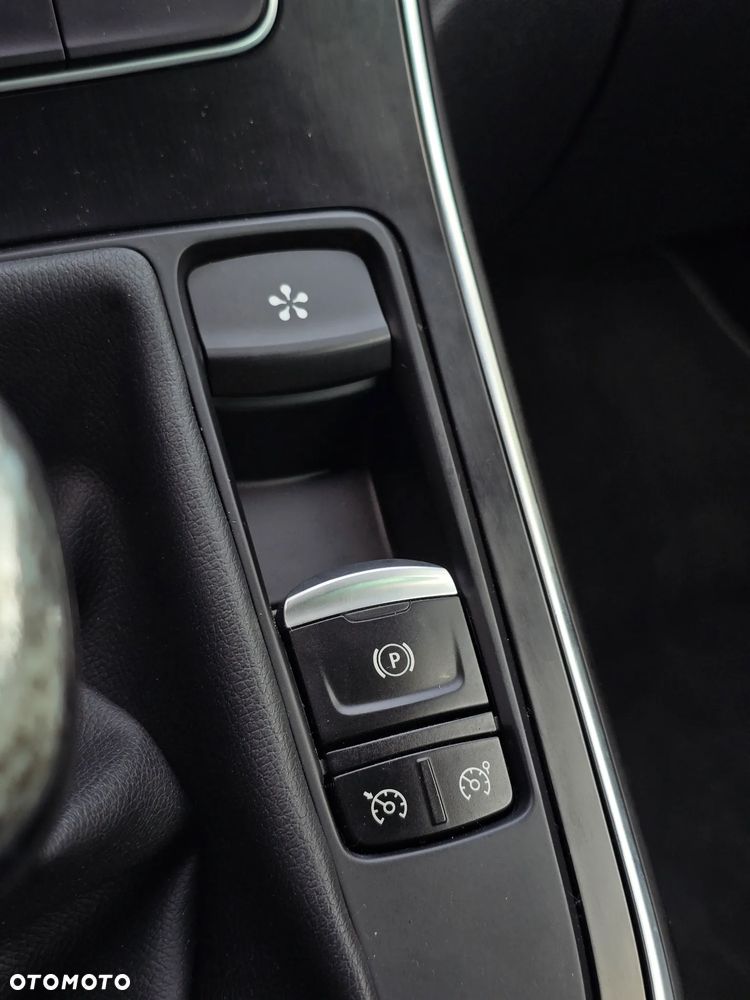 Renault Scenic - 32