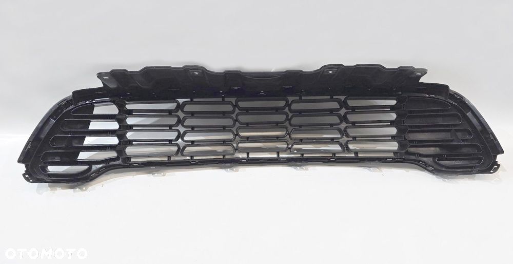 atrapa grill mini cooper countryman s r60 9807476 - 4