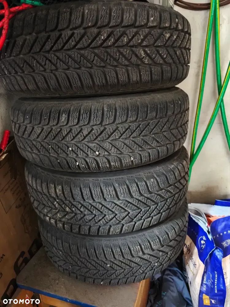 Suzuki SX4 1.6 Premium - 14