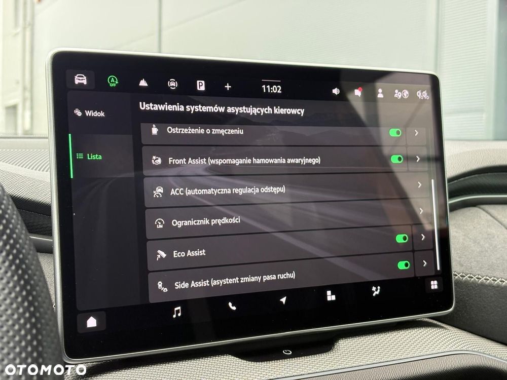 Skoda Kodiaq 2.0 TDI 4x4 Sportline DSG - 28