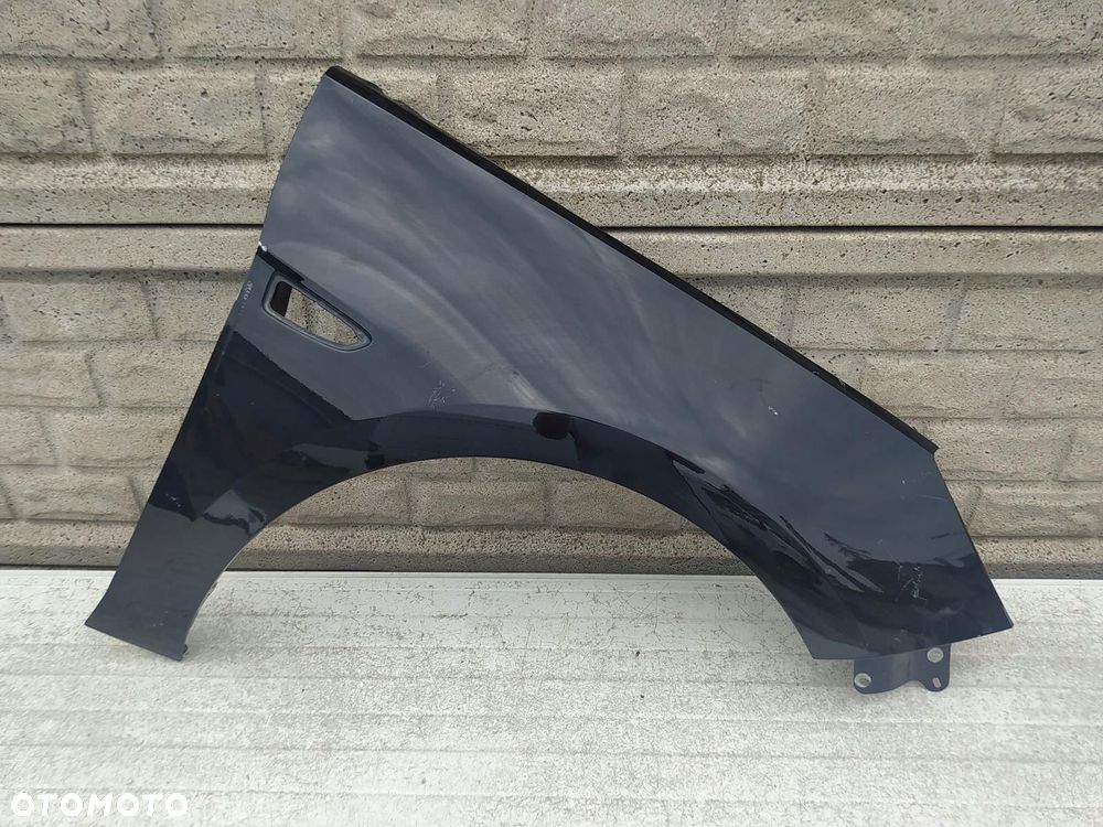 Opel Astra K 5 2015-2021 Błotnik Prawy Przedni - 1