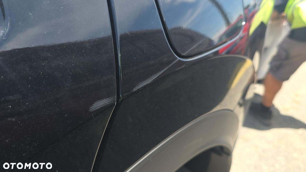 Honda CR-V - 18