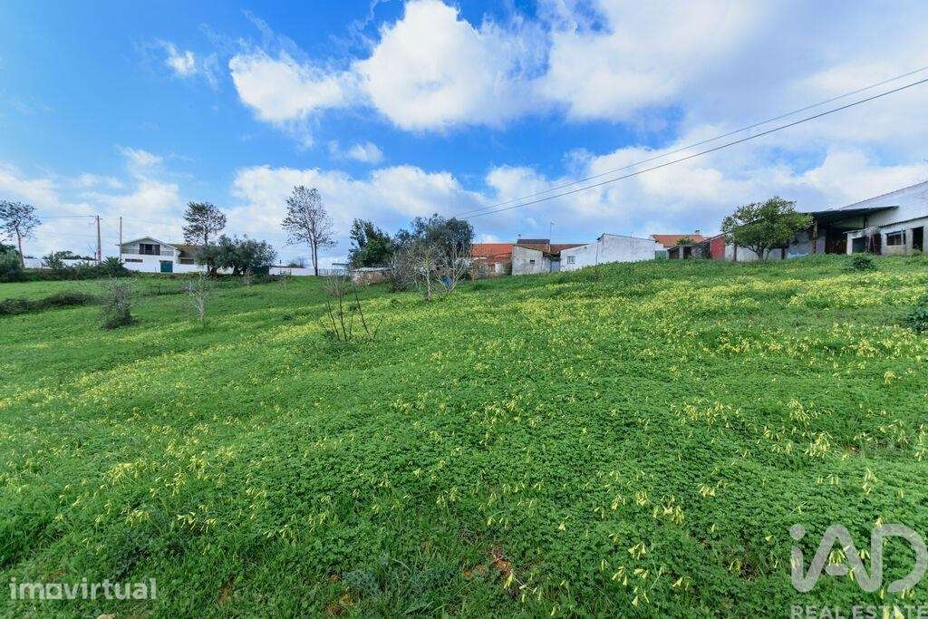 Terreno para construção em Abitureiras - Grande imagem: 5/17