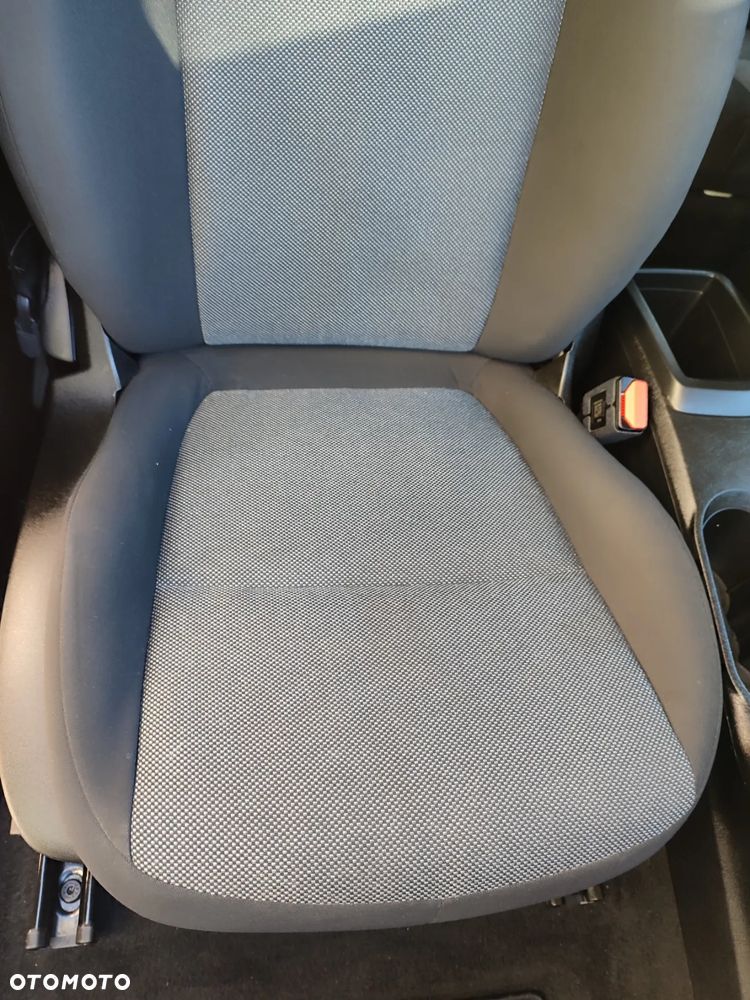 Fiat Tipo 1.4 16v Street - 19