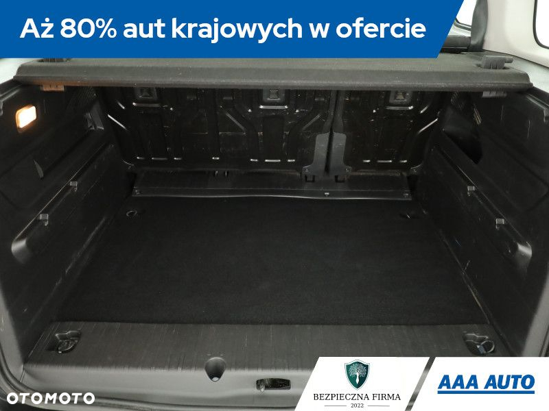 Toyota Proace City Verso - 10