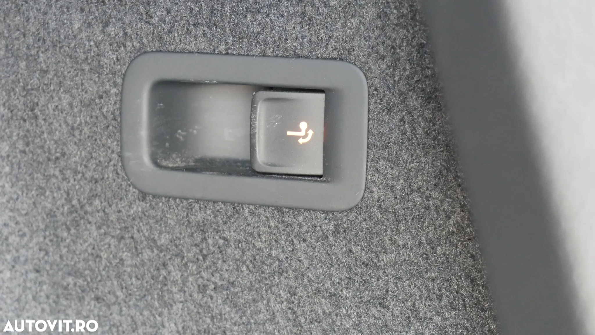 Seat Ateca 2.0 TDI DSG Xperience - 33