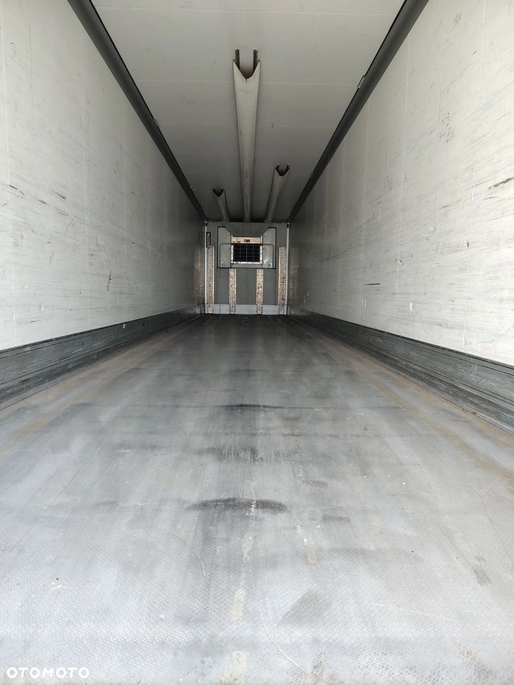 Schmitz Cargobull - 7