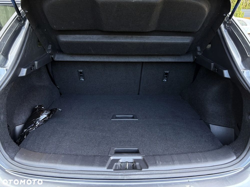 Nissan Qashqai 1.2 DIG-T Xtronic N-Connecta - 32