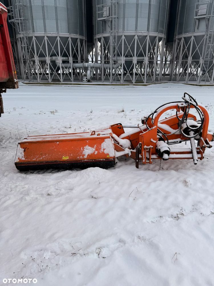 Spearhead Votex RM 1502S - 2